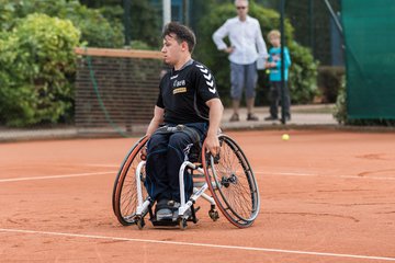 Bild 226 - Lilienthal Open